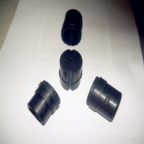 Rubber products－00077