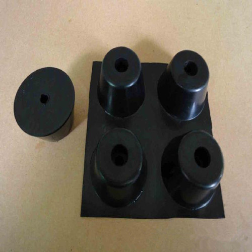 Rubber products－00072
