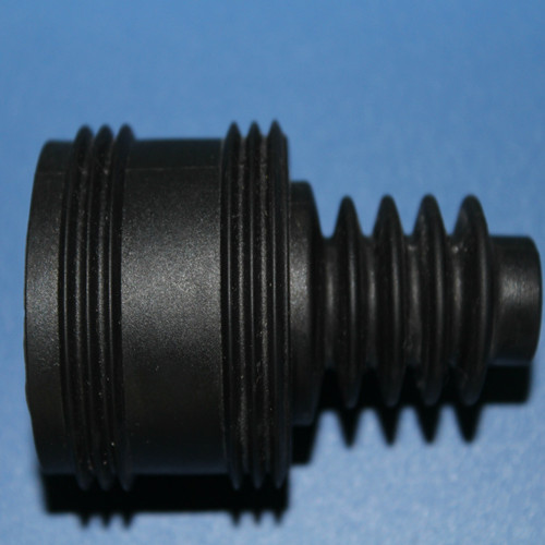 Rubber products－00069