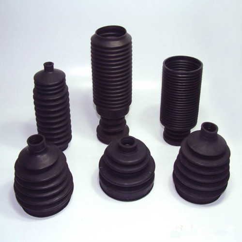 Rubber products－00071