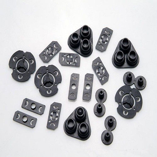 Rubber products－00072