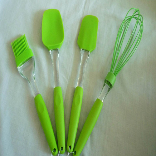 Silicone kitchenware﹣00061