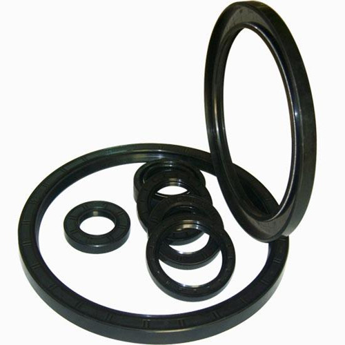 Rubber sealing ring﹣00044
