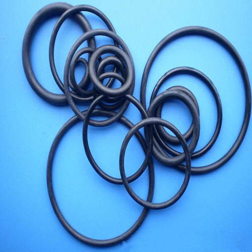 Rubber sealing rin﹣00043