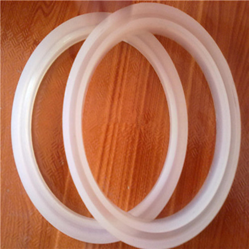 Sealing ring for pressure cooker－00042