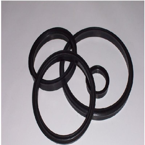 Rubber sealing ring﹣00041