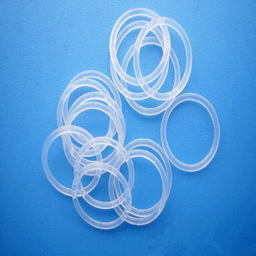 Silica gel products﹣00022