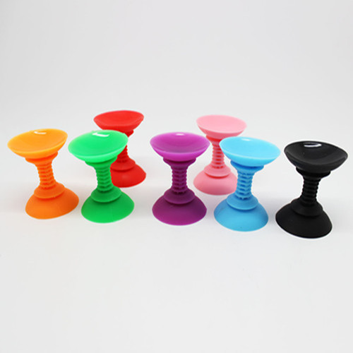 Fashion silicone products﹣00019