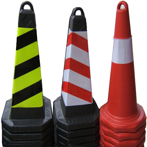 Traffic cone﹣00018