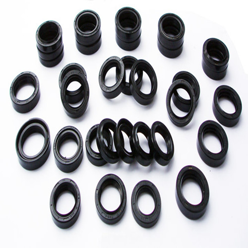 O type rubber sealing ring﹣00010