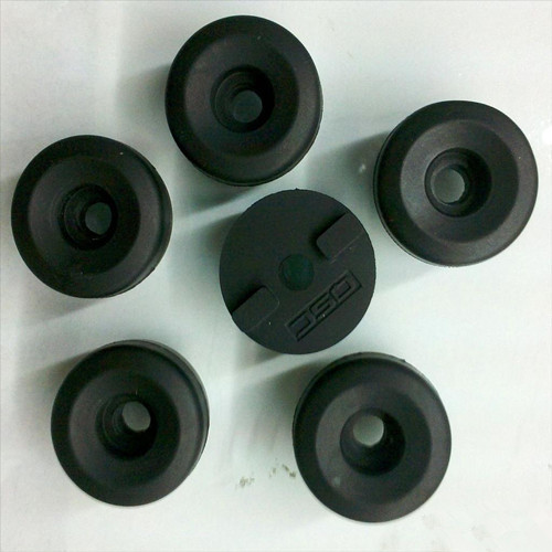 Rubber products－00075