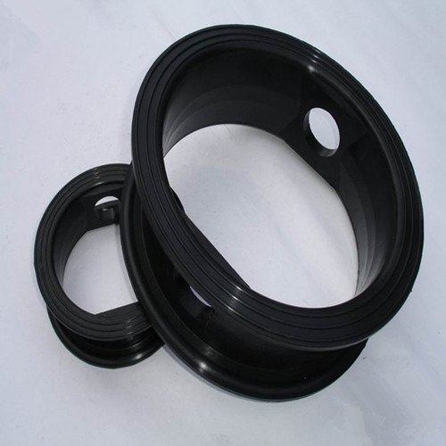 Damping ring-----00087