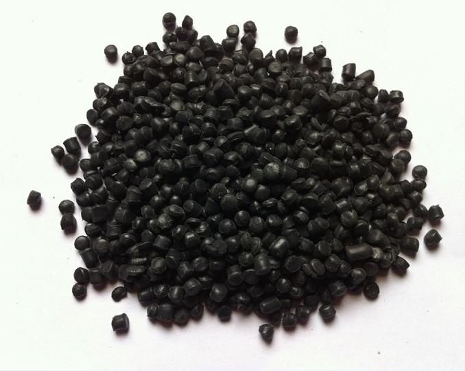 nitrile butadiene rubber