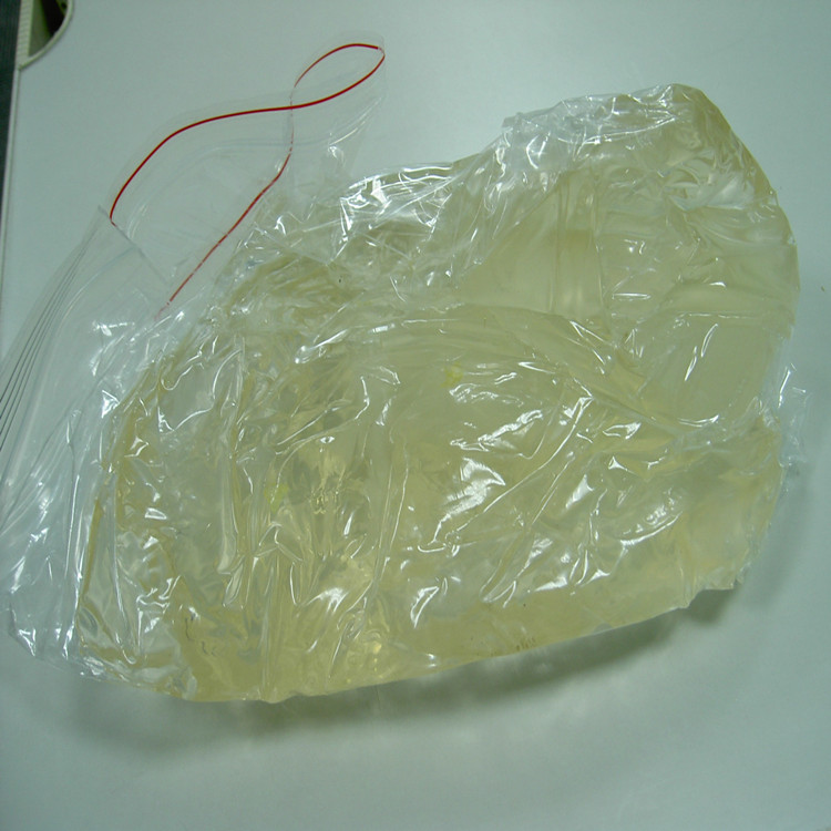 PU,Brief introduction and application of polyurethane rubber raw materials