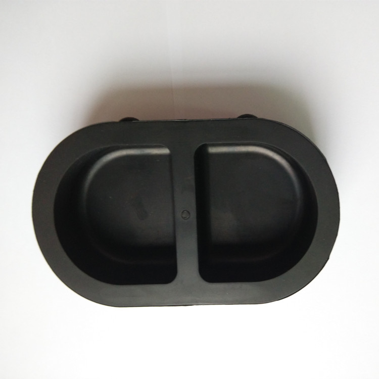 NBR，Rubber parts