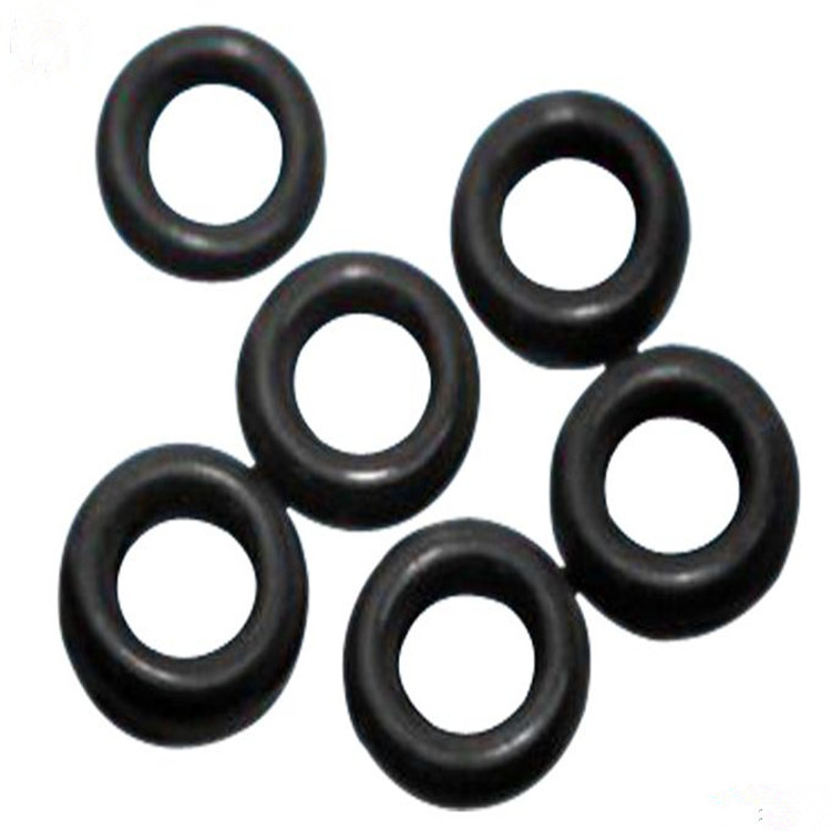 O type sealing ring-----00088
