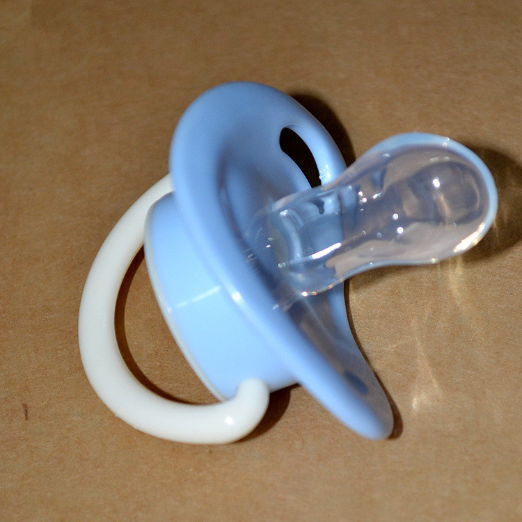 Baby Pacifier----00087