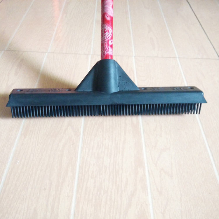 broom wooden handle wooden stick with competitive price