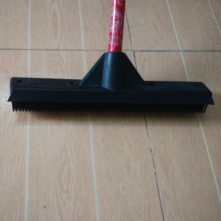 dustpan set,rubber brooms
