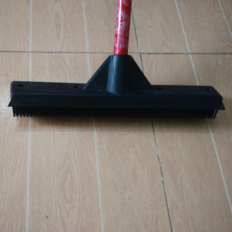 homeware,cleaning tool